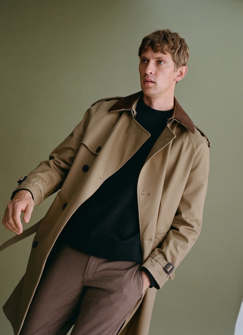 Mathias Lauridsen 2020 Mango Man 032