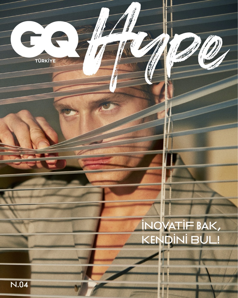 Matthew Noszka 2020 GQ Turkey Hype Fashion Editorial 002