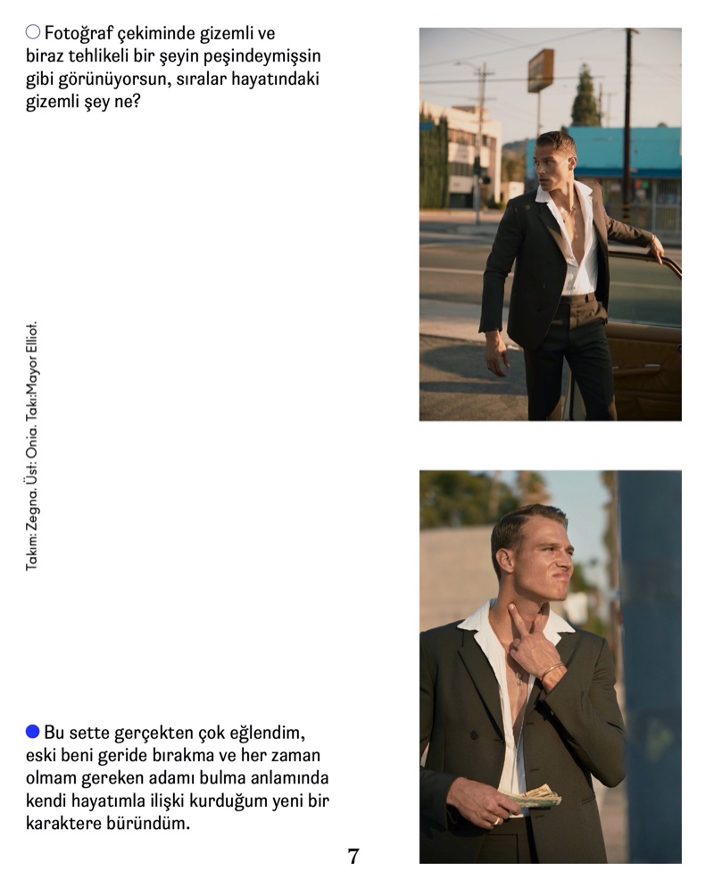 Matthew Noszka 2020 GQ Turkey Hype Fashion Editorial 005