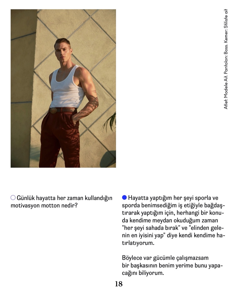Matthew Noszka 2020 GQ Turkey Hype Fashion Editorial 015