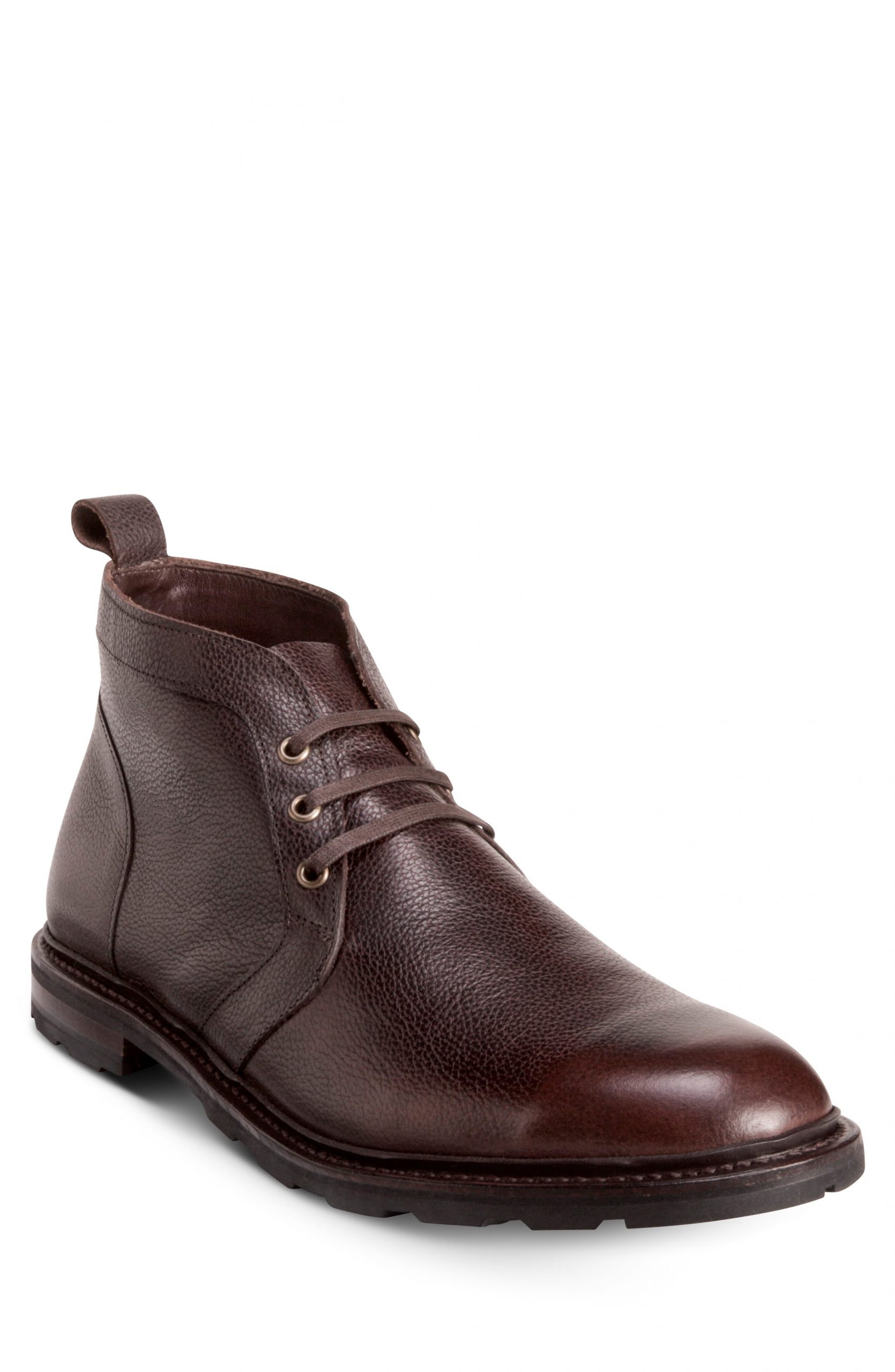 australia dagmann chukka boot