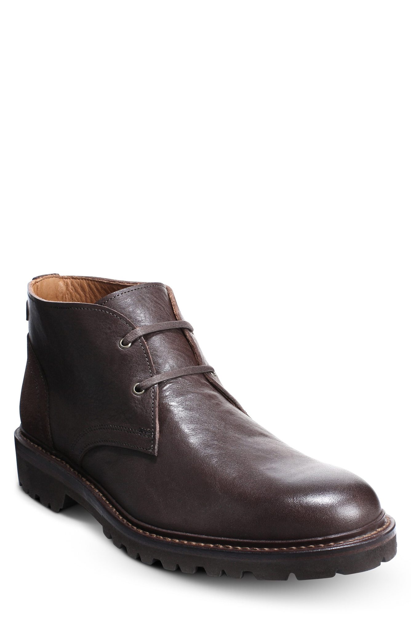 allen edmonds wilson chukka