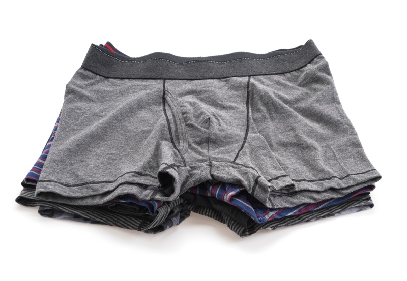 Buy the Ideal Underwear Online for You with These 4 Easy Steps – The ...