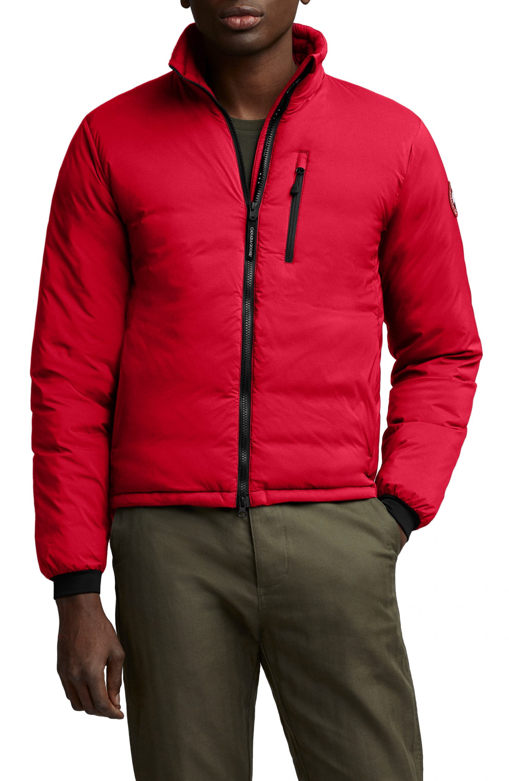 canada goose 750 fill lol