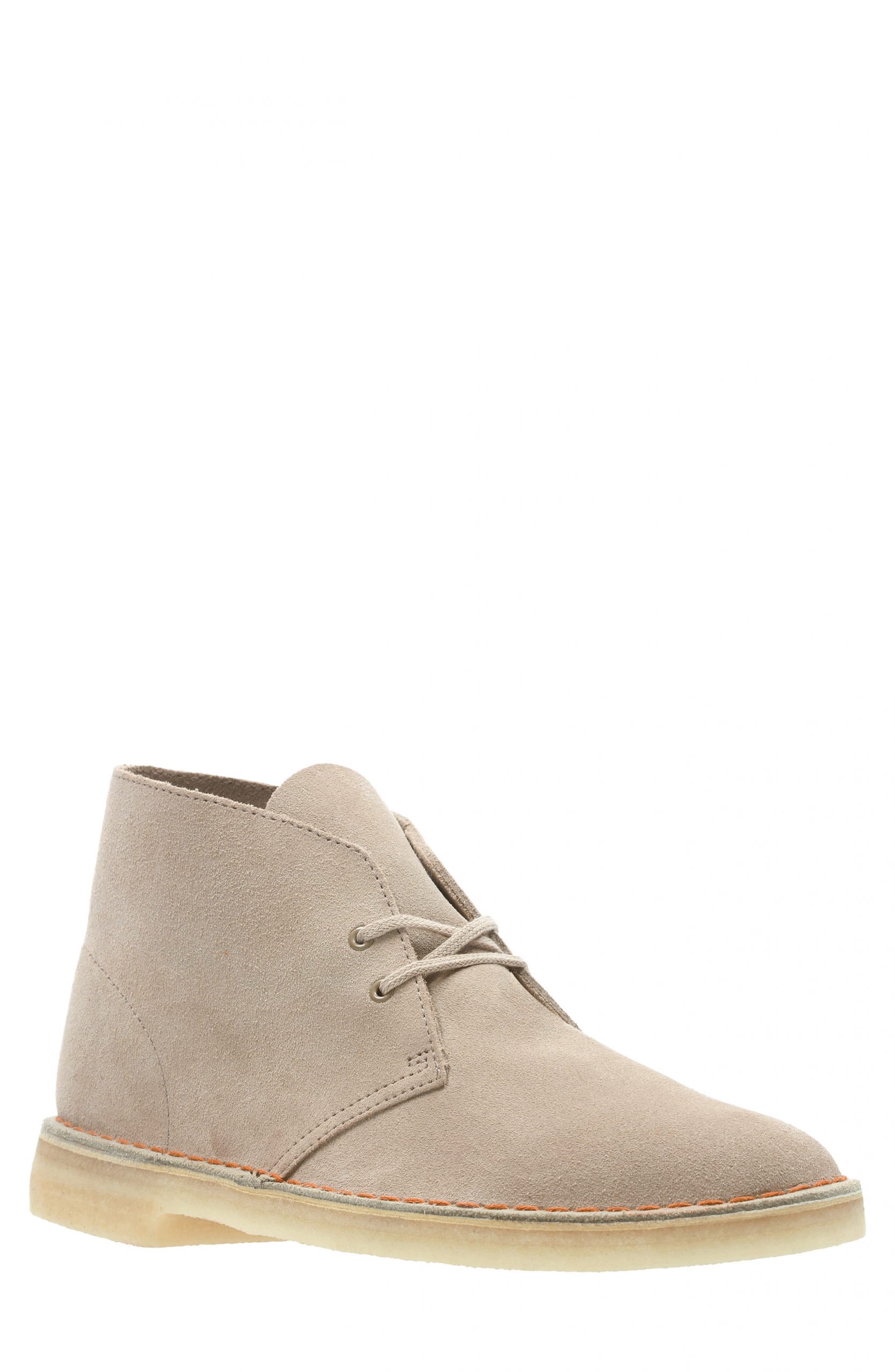desert chukka boots mens