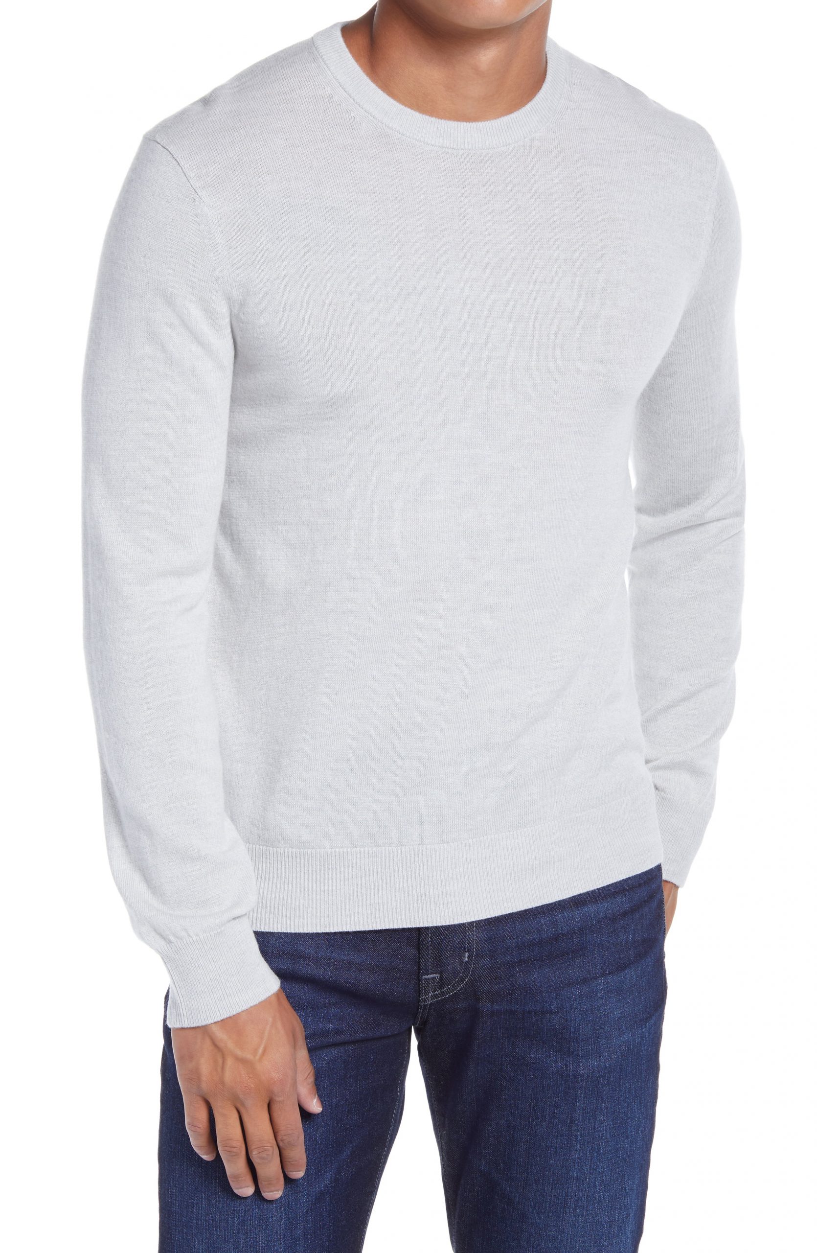 club monaco sweater