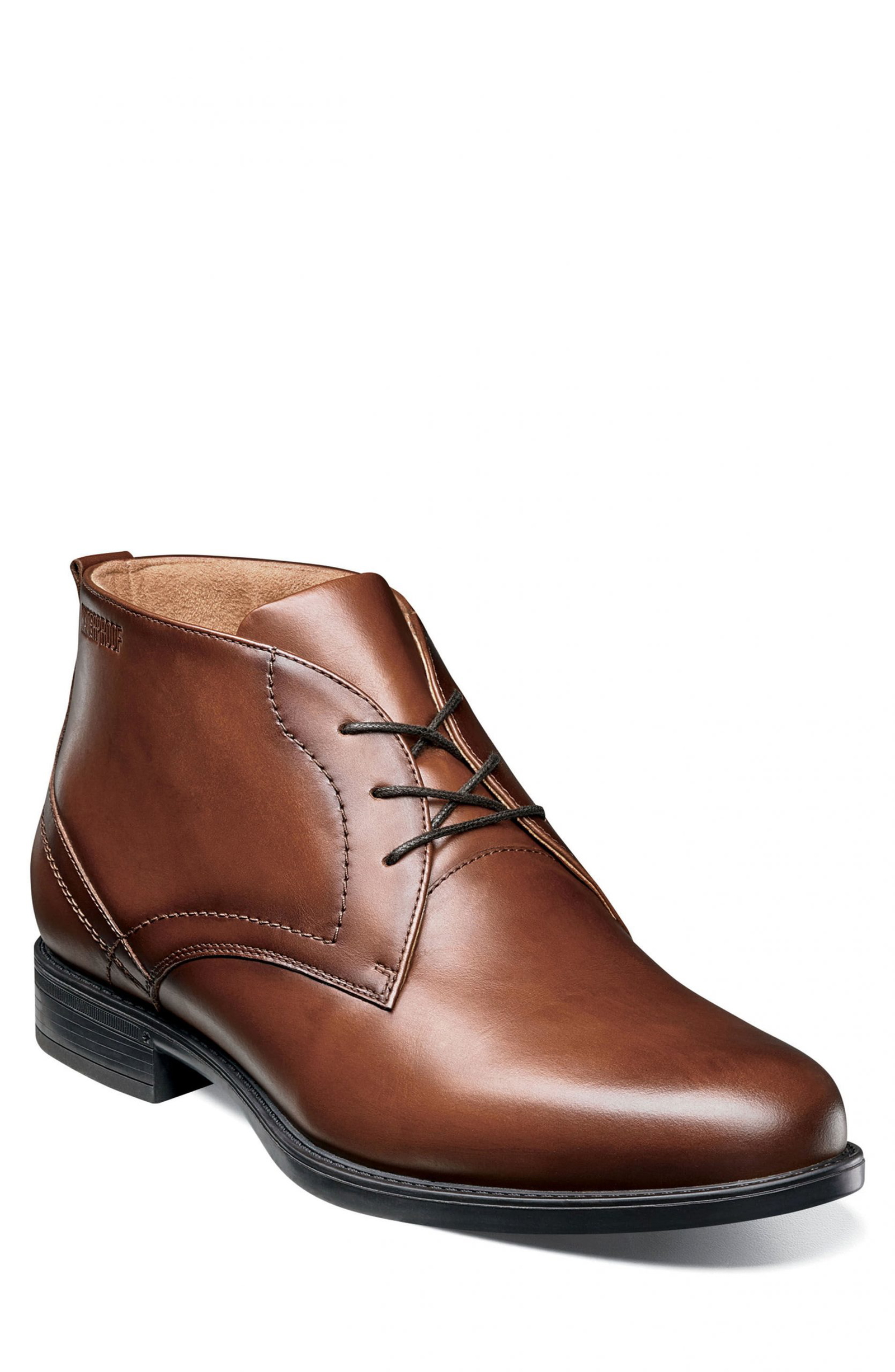 flight approved boots