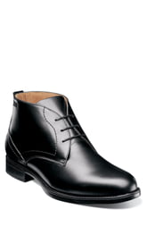 florsheim midtown chukka boot