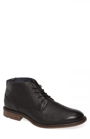 josef seibel tyler 34 chukka boots