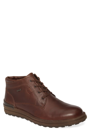 josef seibel waterproof boots