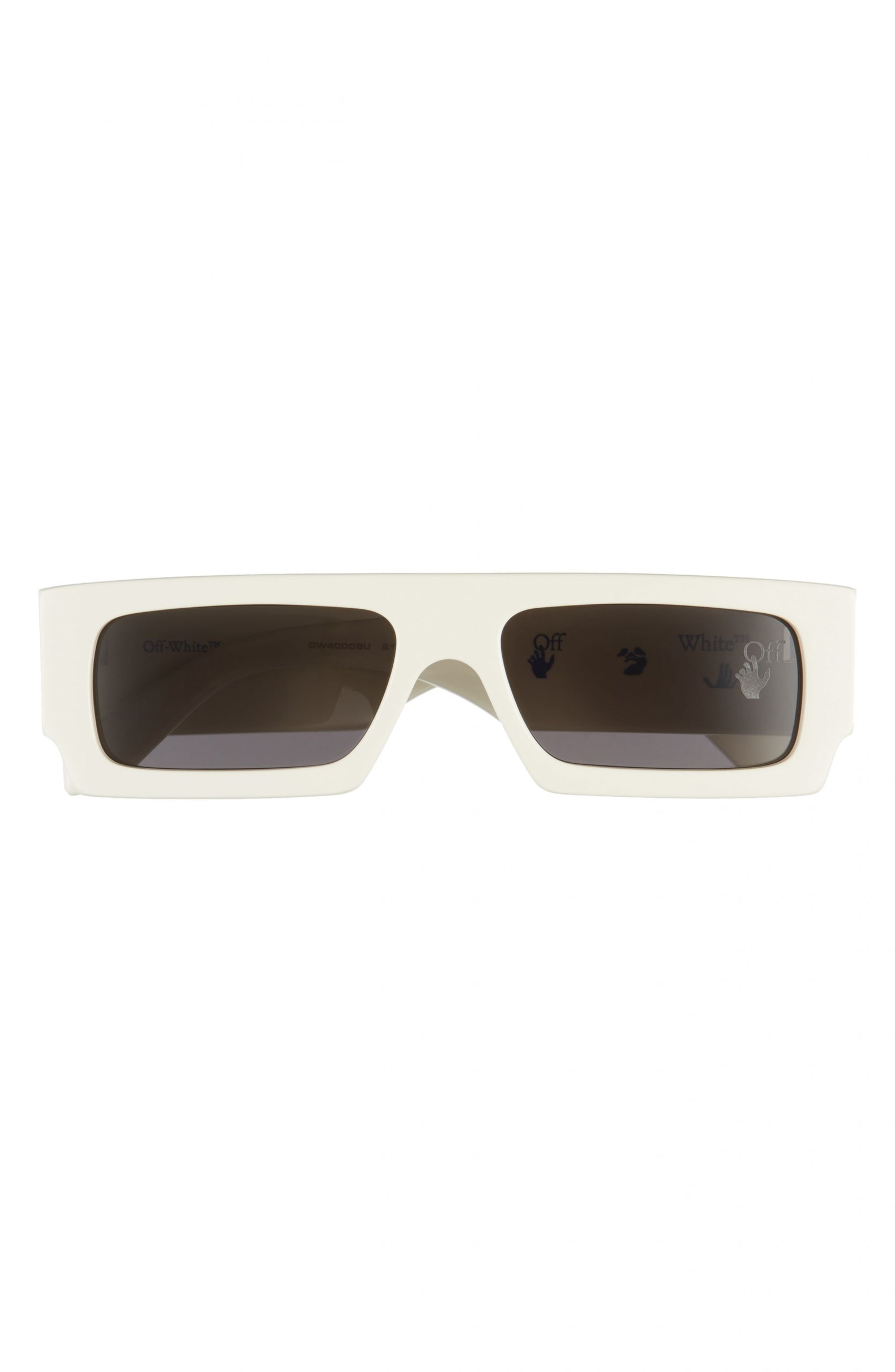 oakley sunglasses afterpay