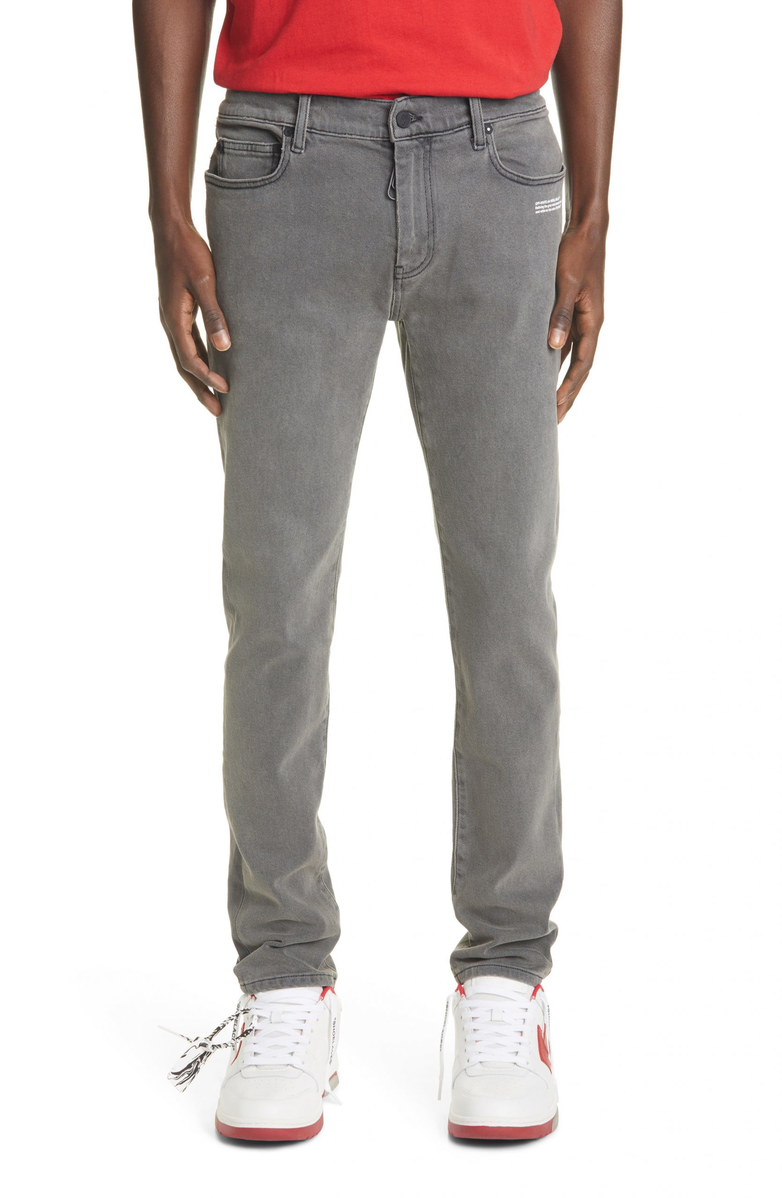 mens skinny jeans size 28