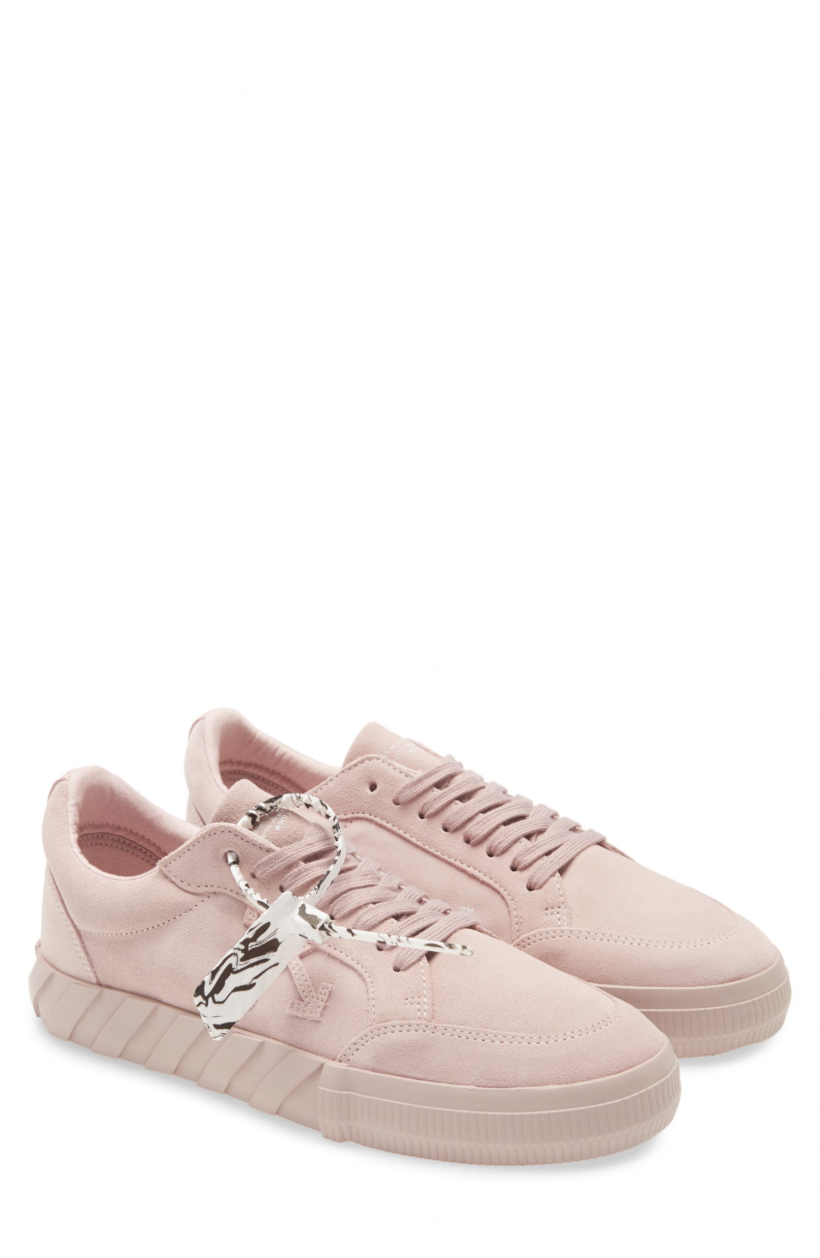 men's low vulcanized sneakers