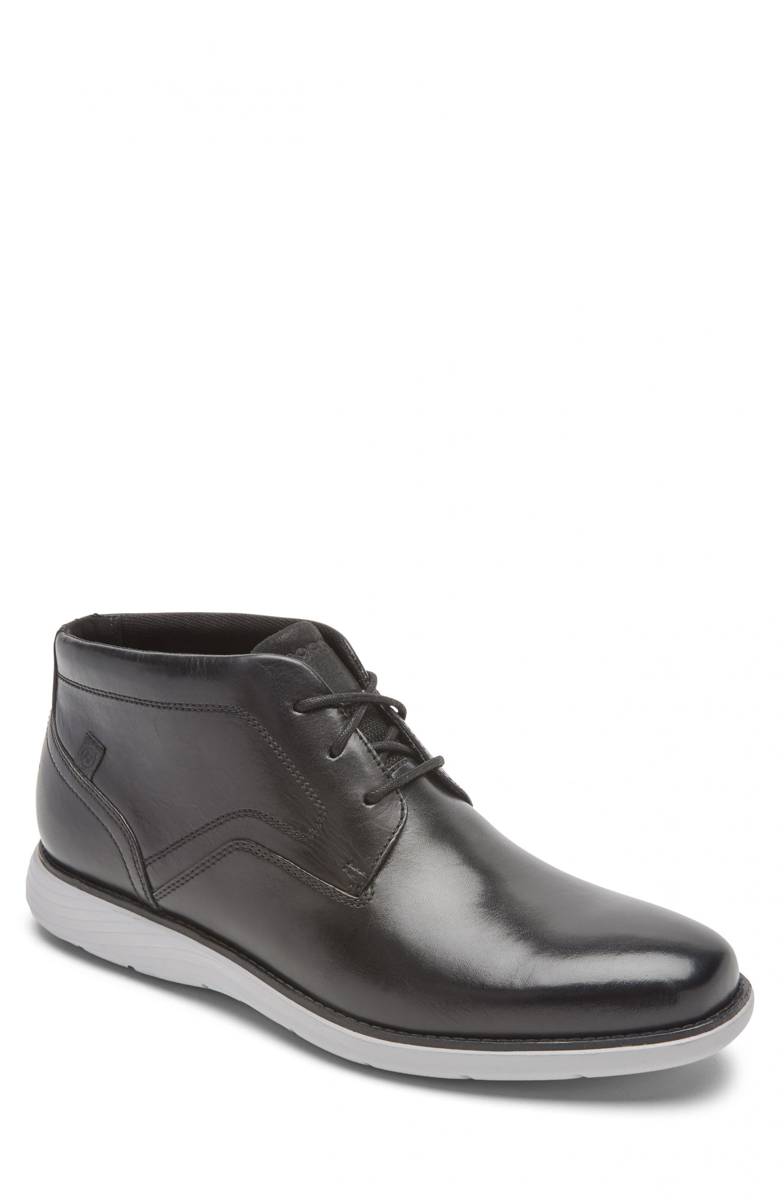 rockport garett chukka