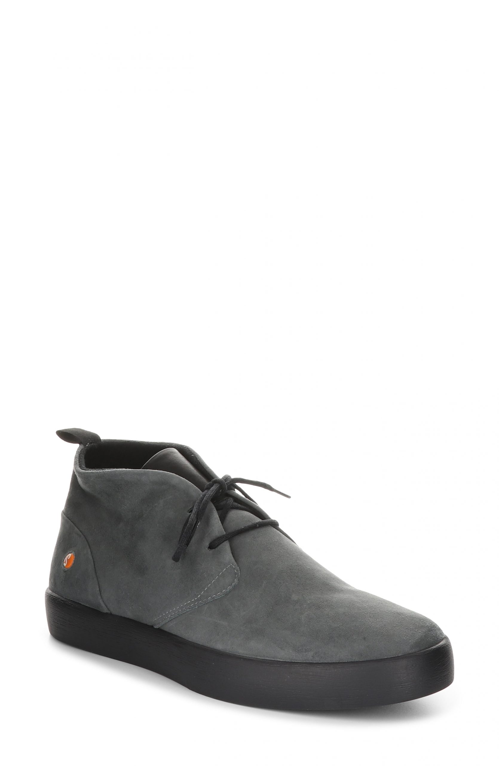 fly london chukka boots