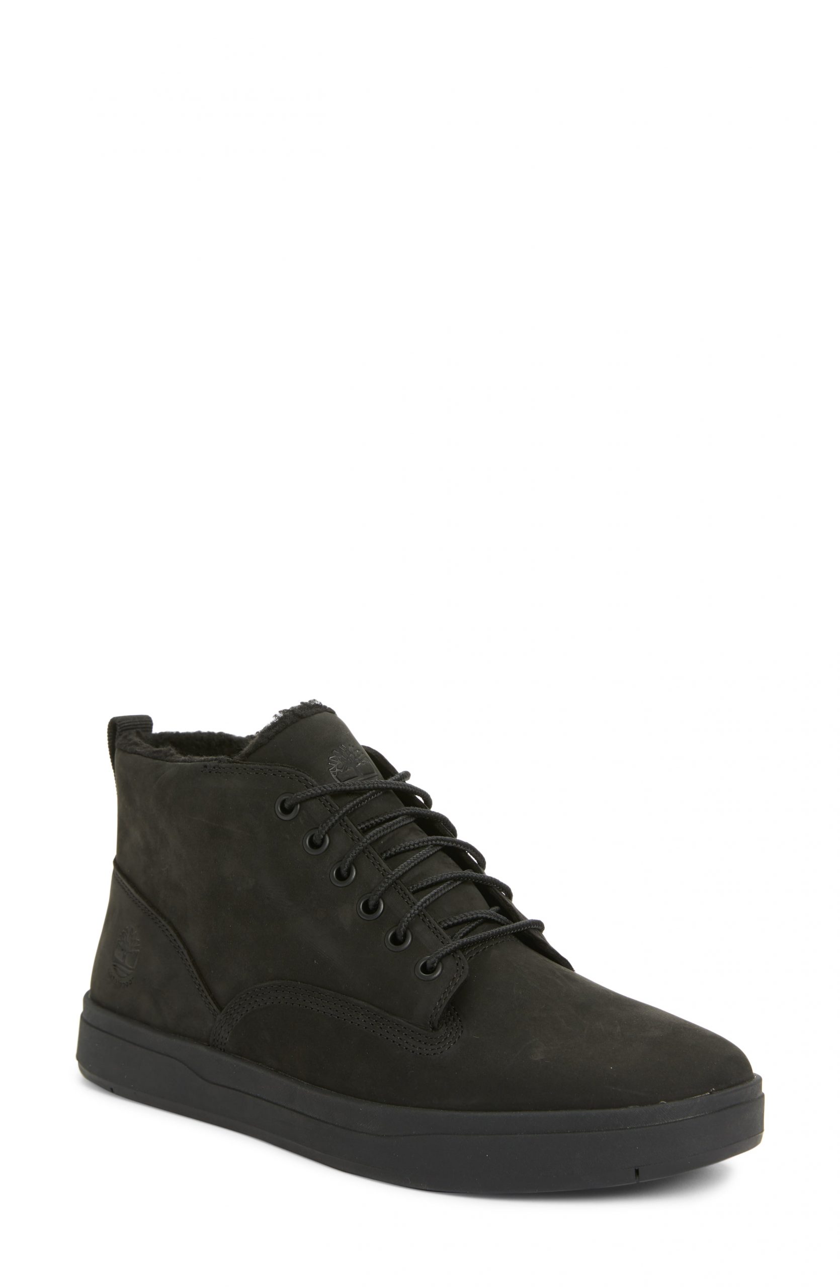 men's sorel madson chukka waterproof boots