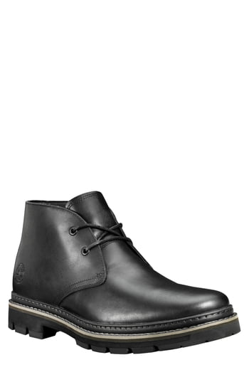 timberlands size 11