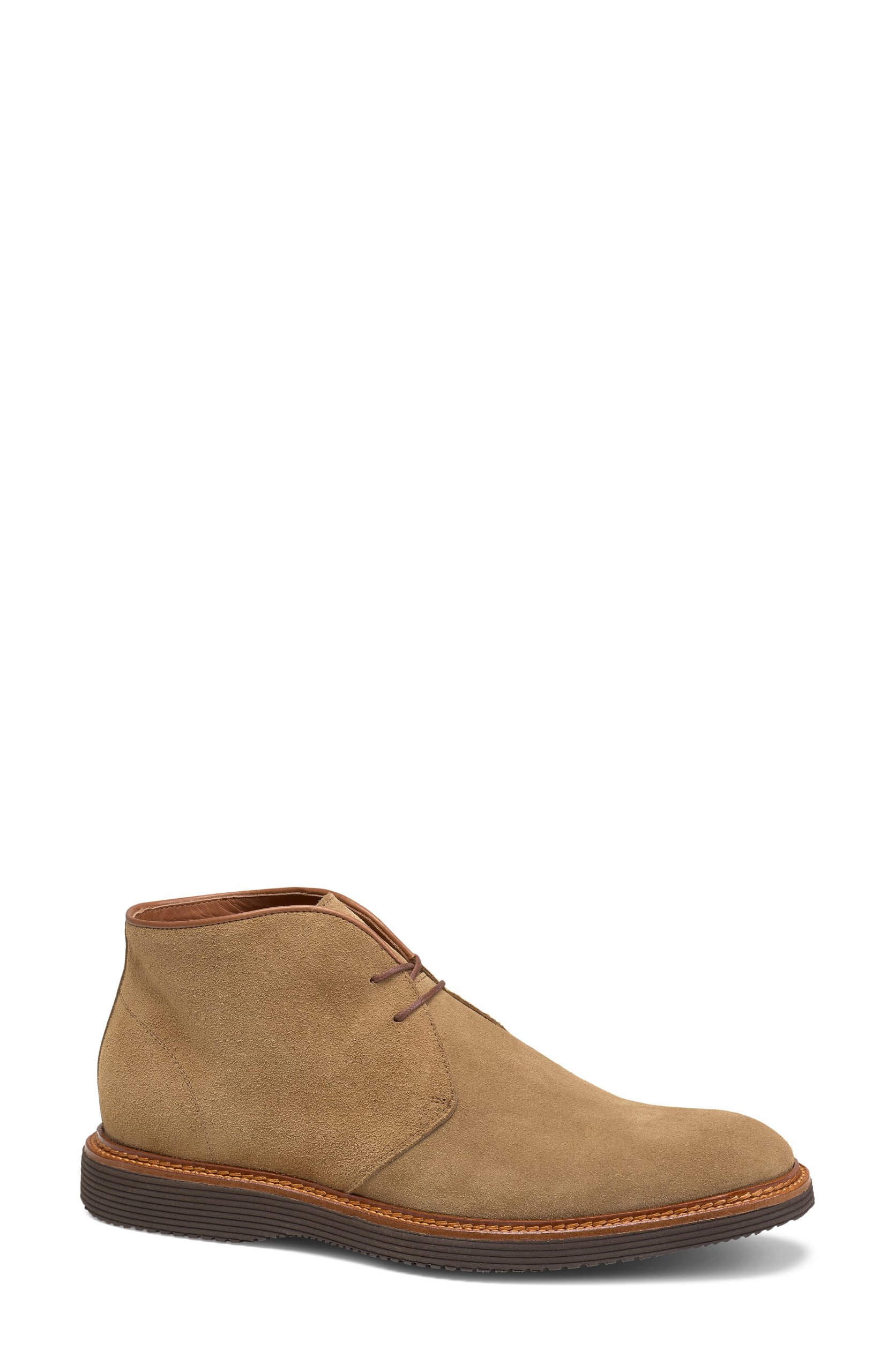 trask raymond chukka