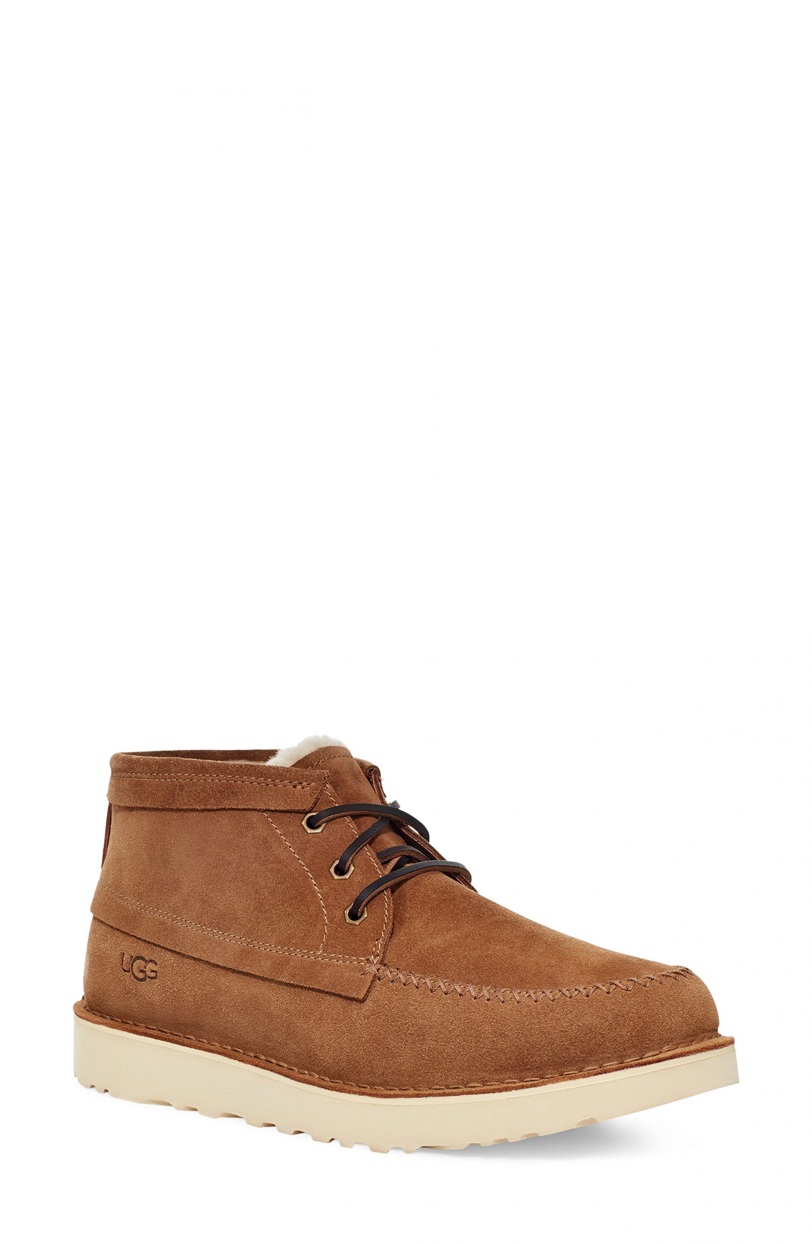 ugg groveland chukka boot