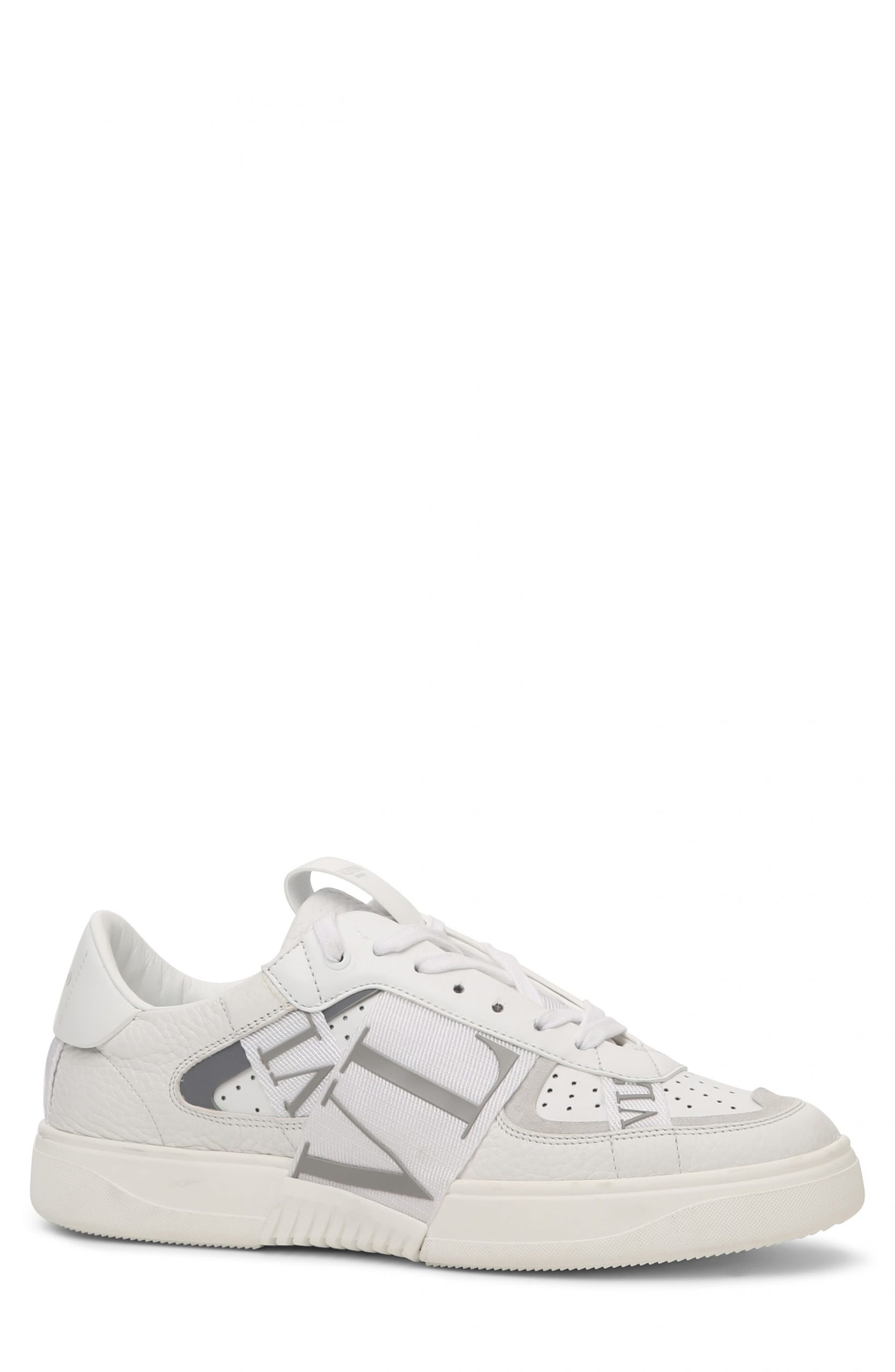 valentino garavani white