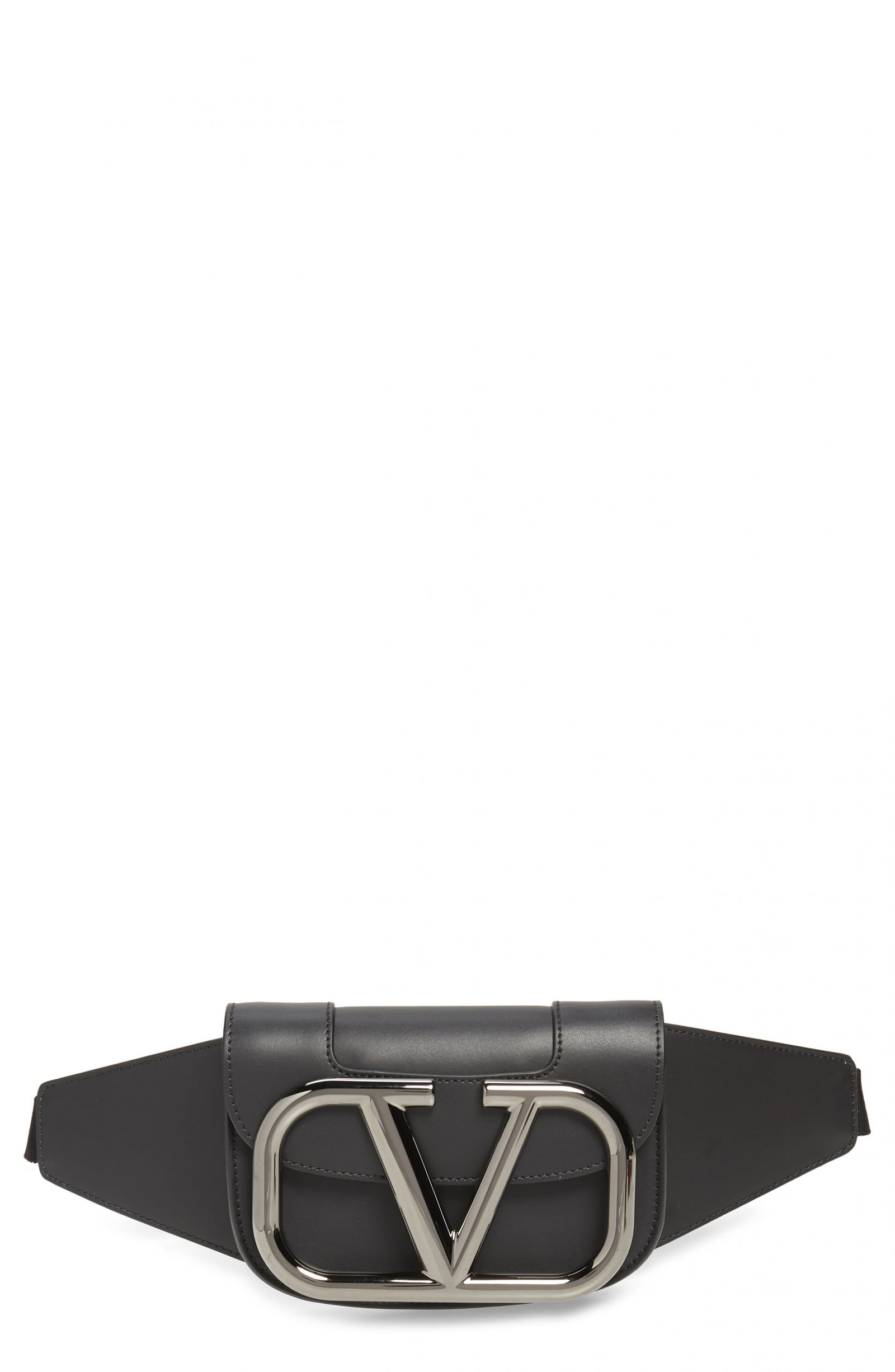 valentino belt mens