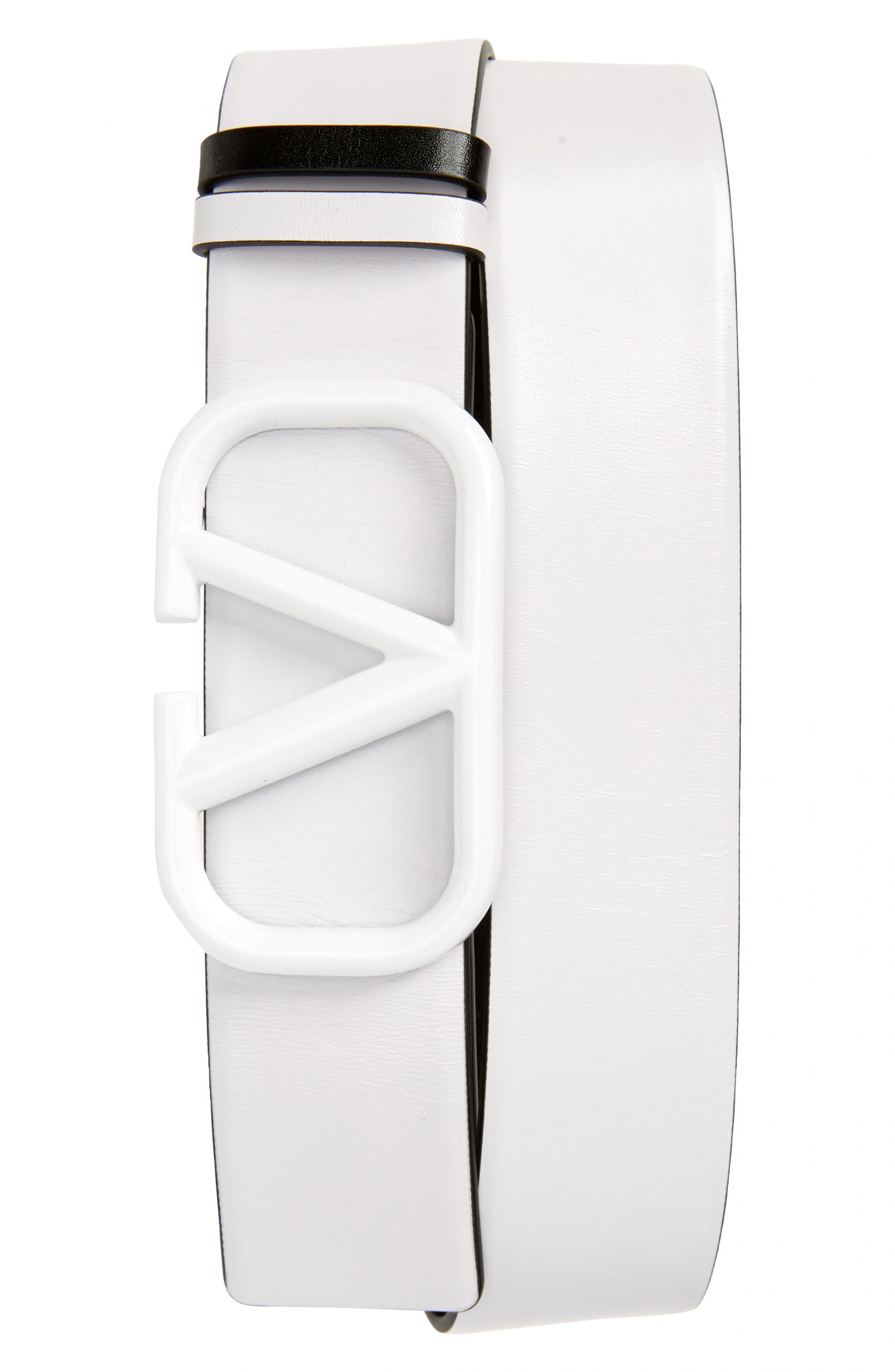 95 belt size