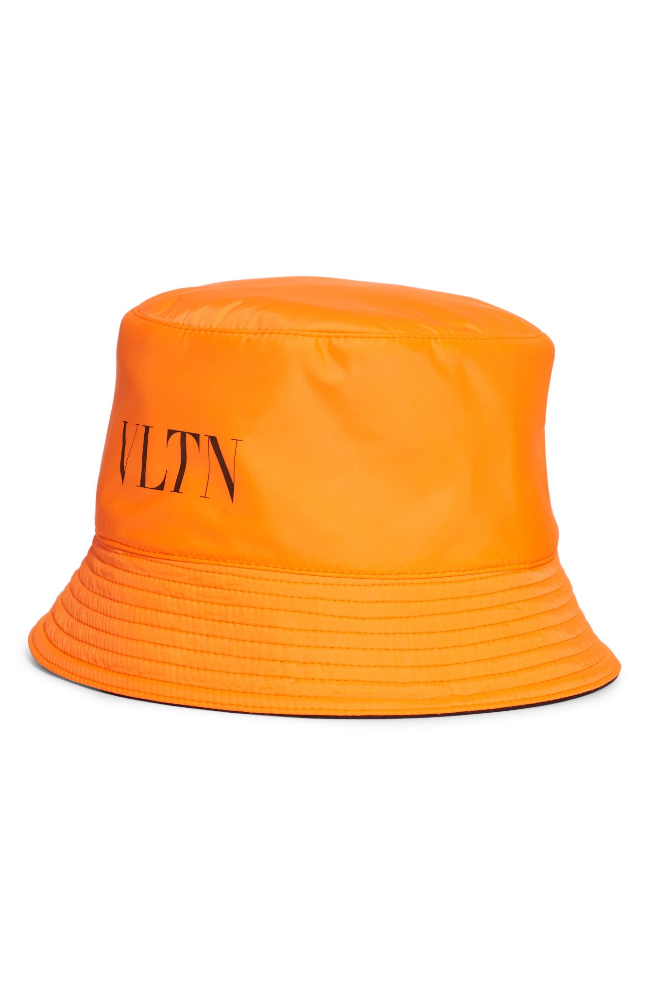 vltn bucket hat