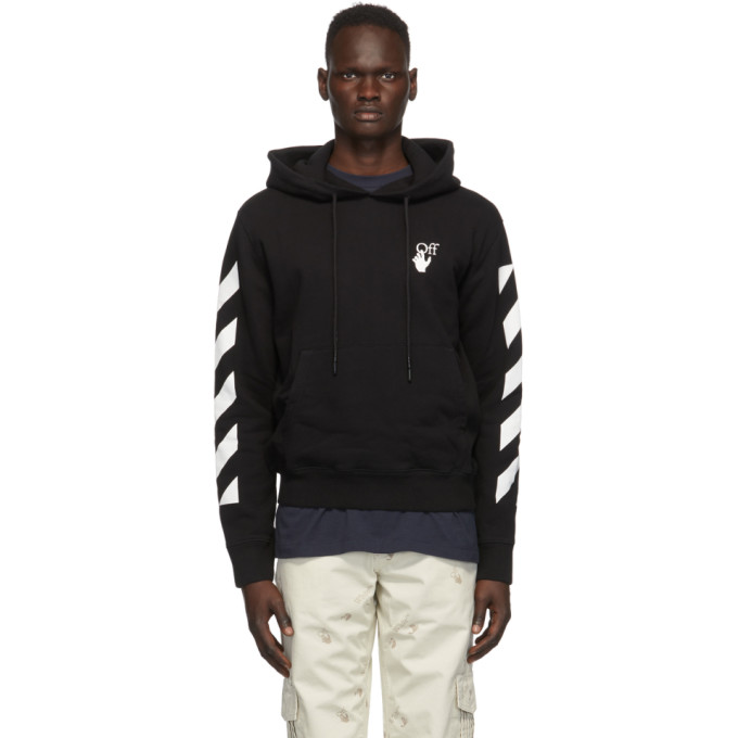 carhartt pullover amazon