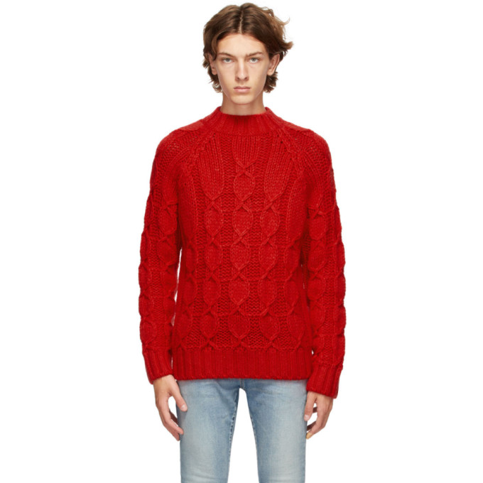 balmain hair matt clay strong
