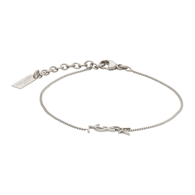 Yves saint laurent bracelet femme Clearance