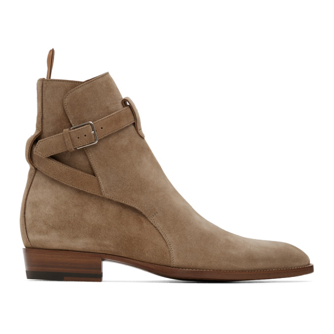 saint laurent wyatt reddit