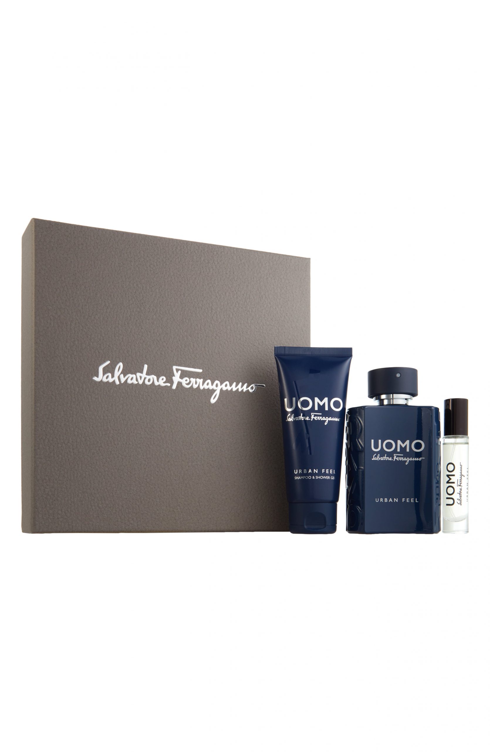 ferragamo urban feel