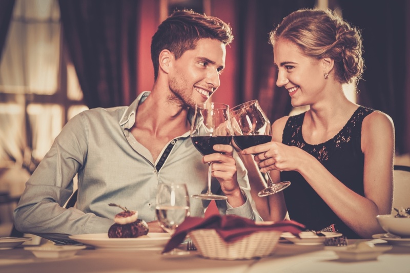 spin the bottle dating site