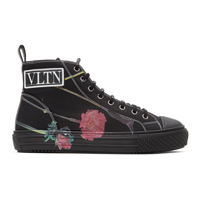 converse valentino converse valentino