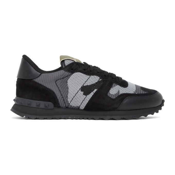 rockrunner sneakers