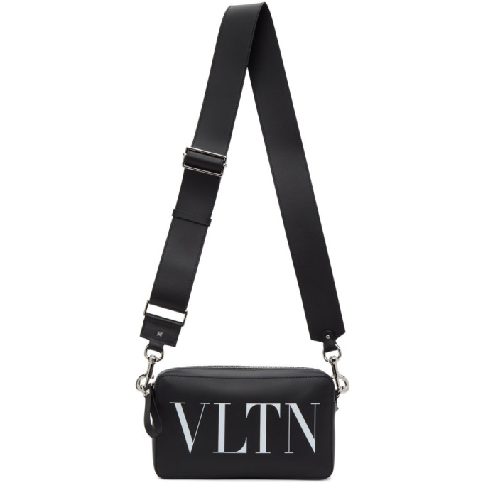 valentino bag vltn