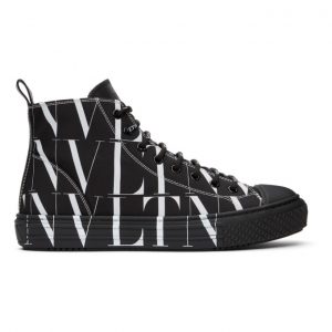 ssense valentino shoes