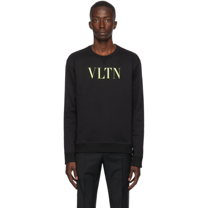 men's vltn sweatshirt