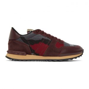 ssense valentino shoes