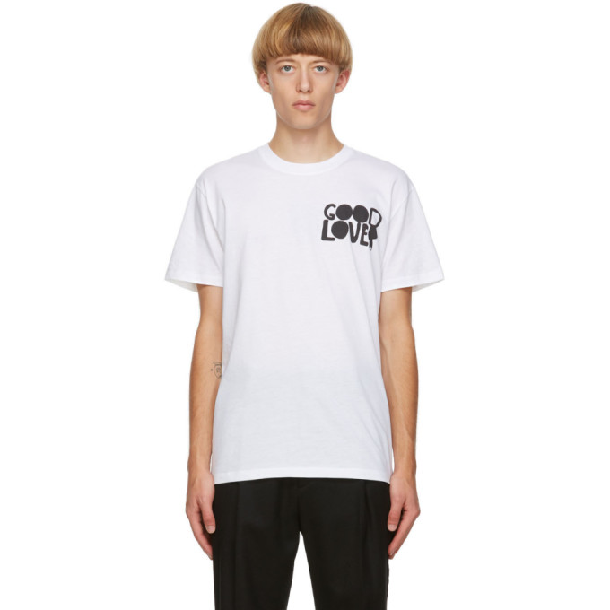 baseball pitcher mom shirts
