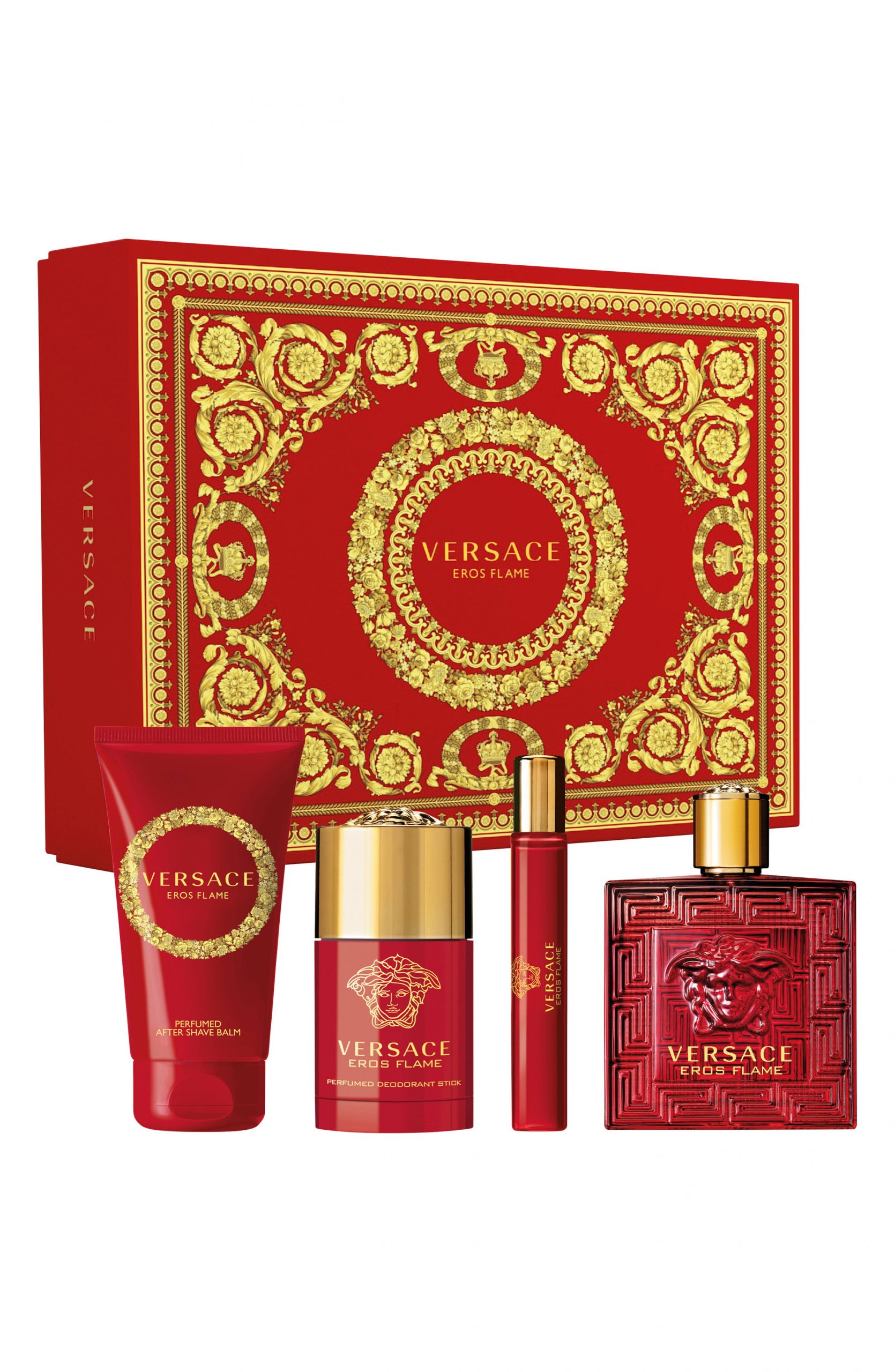 Версаче флейм. Versace Eros Flame. Versace Eros Flame Parfum. Versace Flame. Versace Eros Flame красные красивое фото.