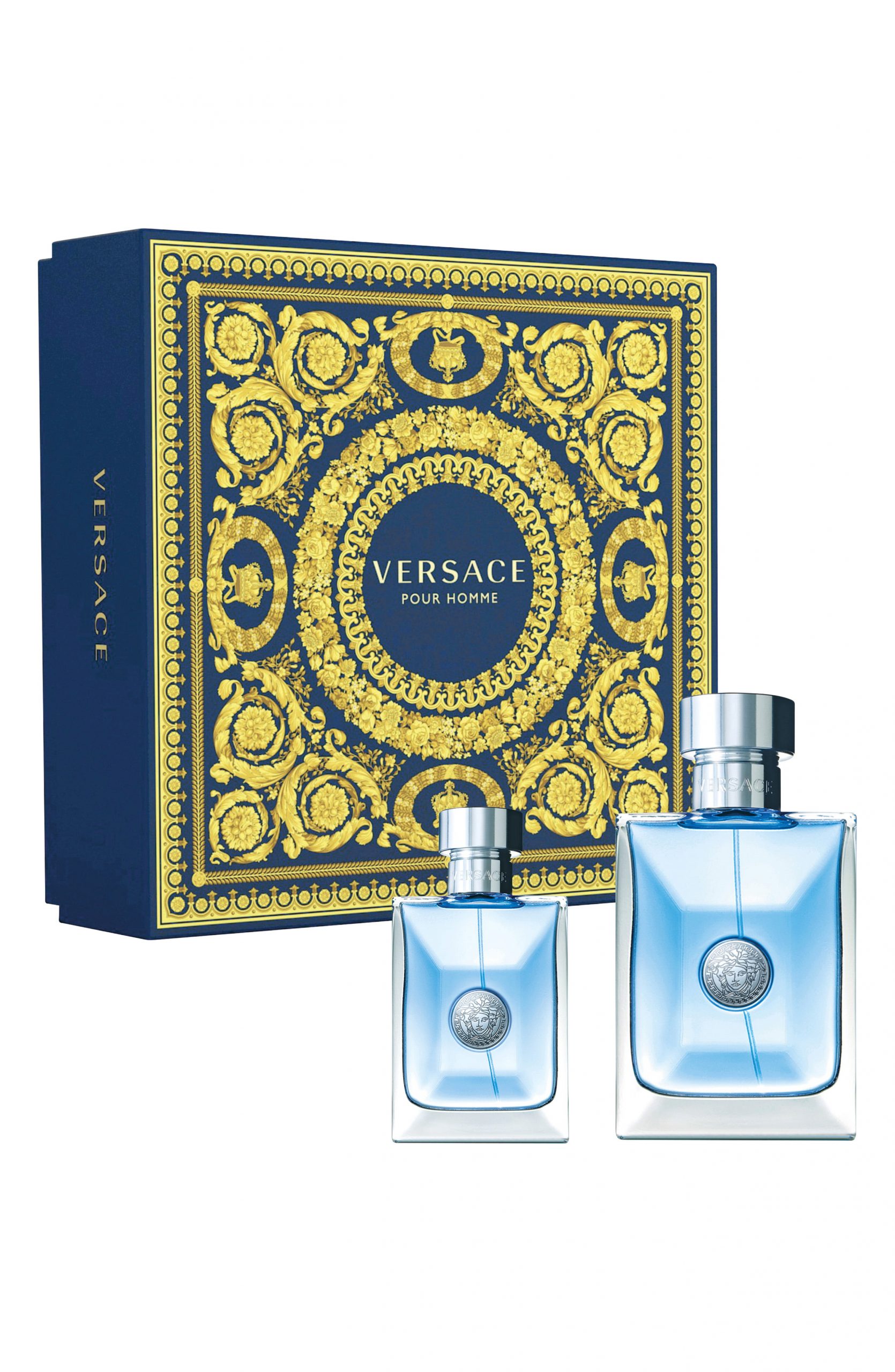 reddit versace pour homme