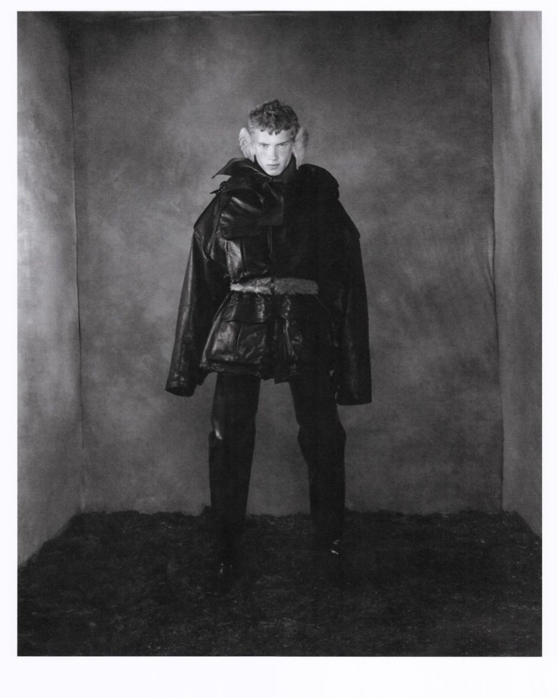 Braien Vaiksaar 2020 HERO Fashion Editorial 010
