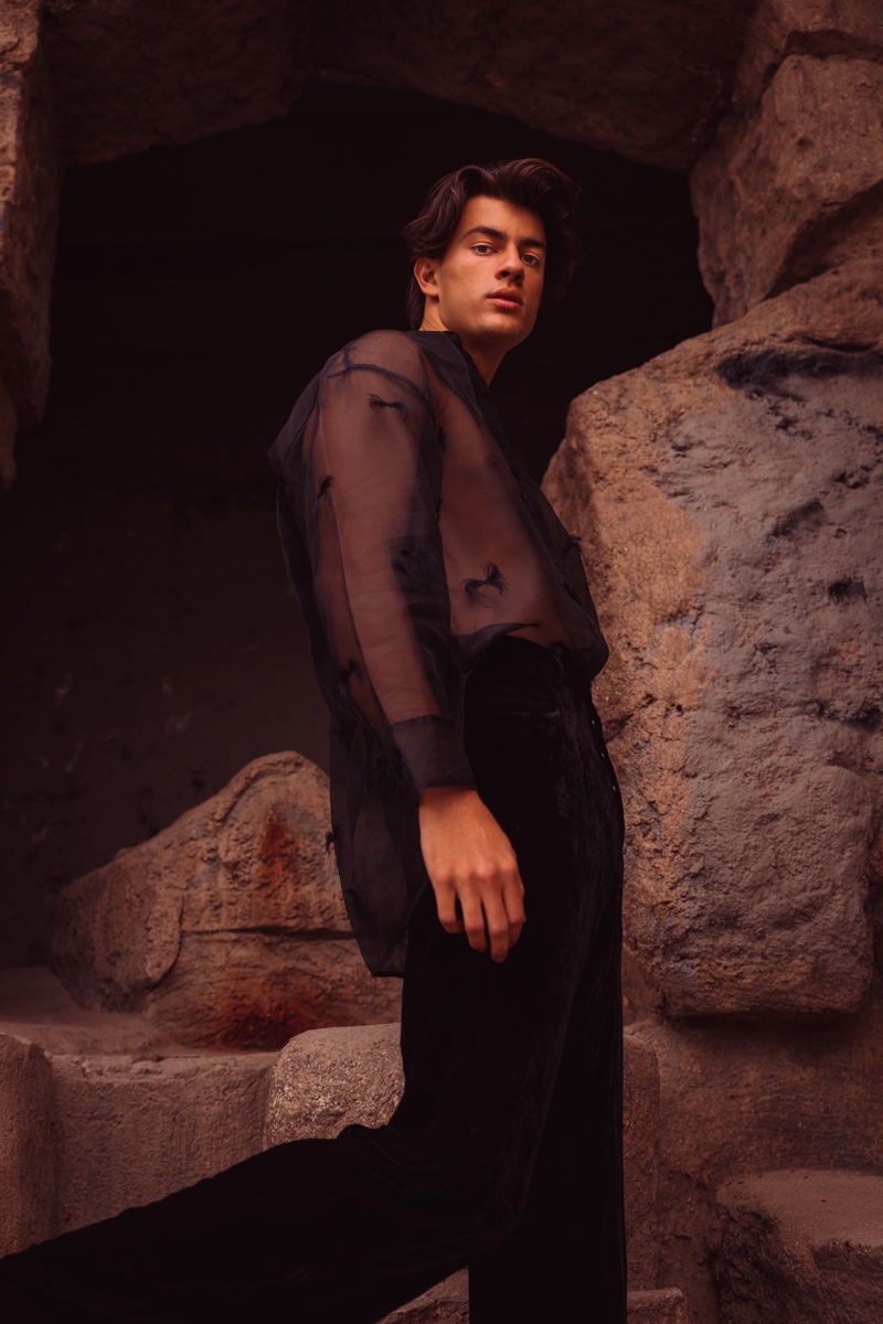 Brent Assayag 2020 Fashionisto Exclusive 006