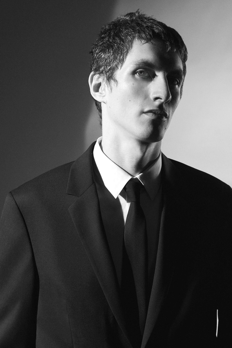 COS Holiday 2020 Mens Campaign 005