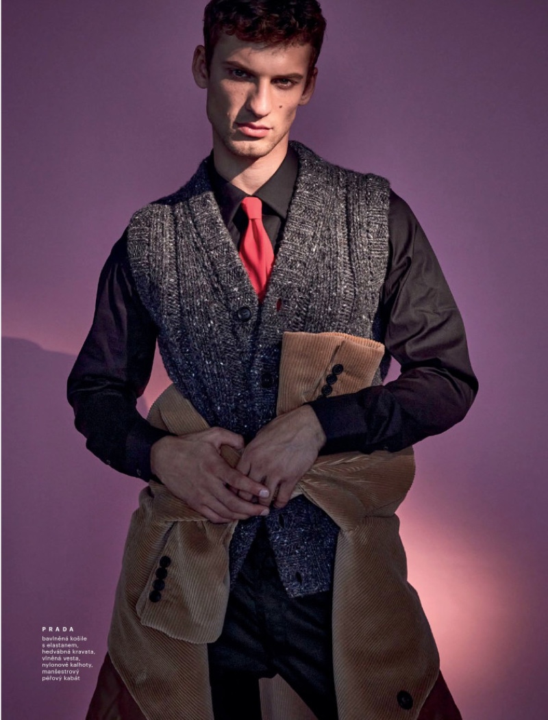 David Trulik 2020 Esquire Czech Fashion Editorial 004