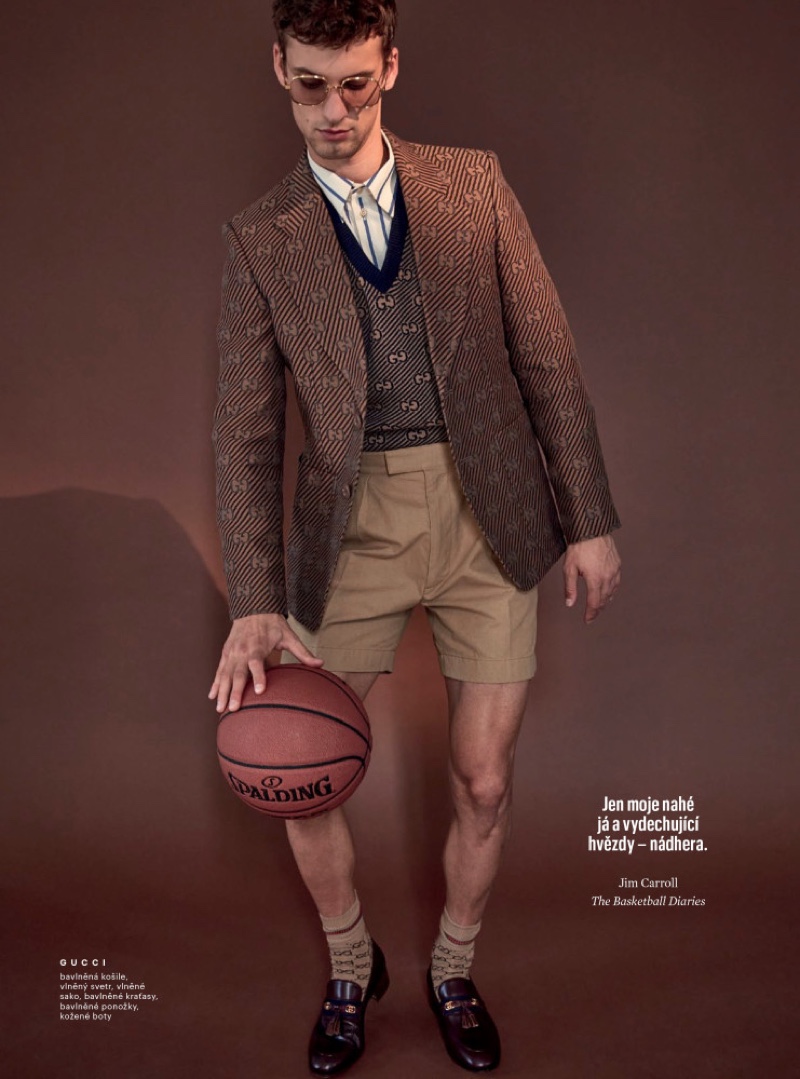 David Trulik 2020 Esquire Czech Fashion Editorial 005