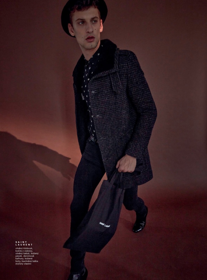 David Trulik 2020 Esquire Czech Fashion Editorial 009