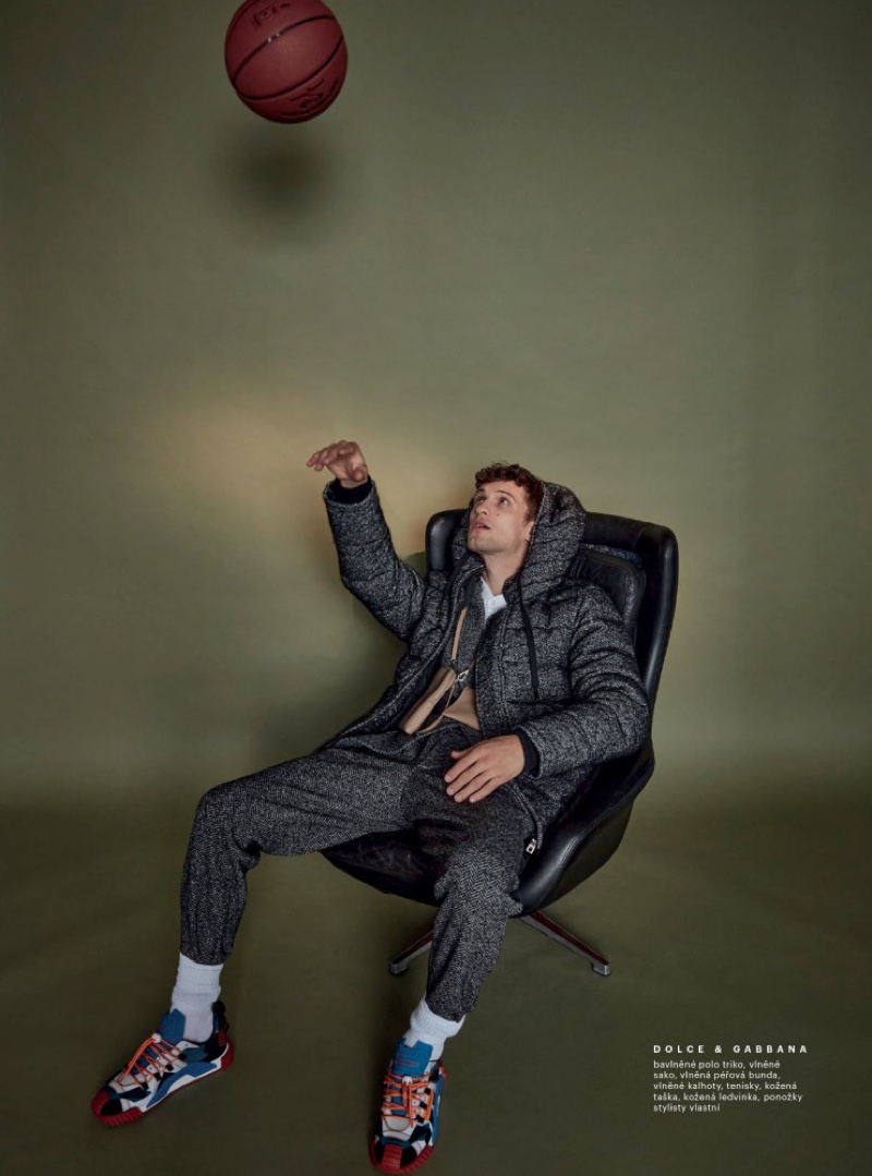 David Trulik 2020 Esquire Czech Fashion Editorial 012