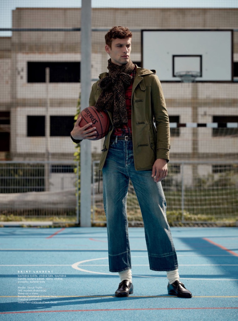 David Trulik 2020 Esquire Czech Fashion Editorial 013